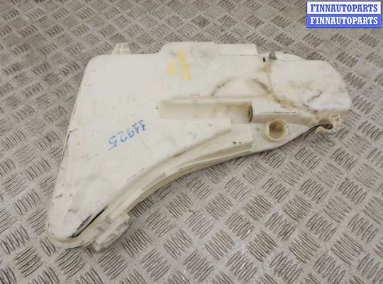 купить Бачок омывателя на BMW 7-series (F01/02)