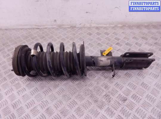 купить Стойка подвески на BMW X5-series (E53)