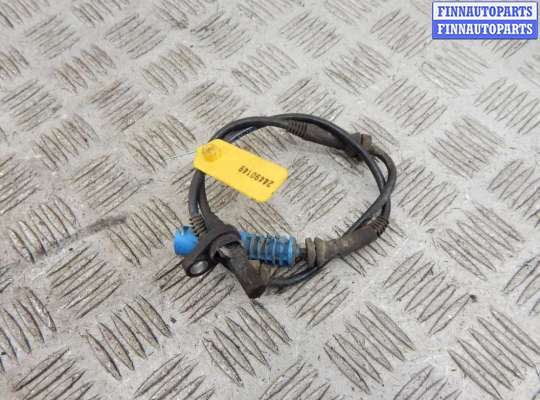 купить Датчик ABS на BMW 5-series (E60/61)