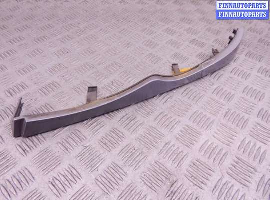 Ус под фару BM3659479 на BMW 3-series (E46)