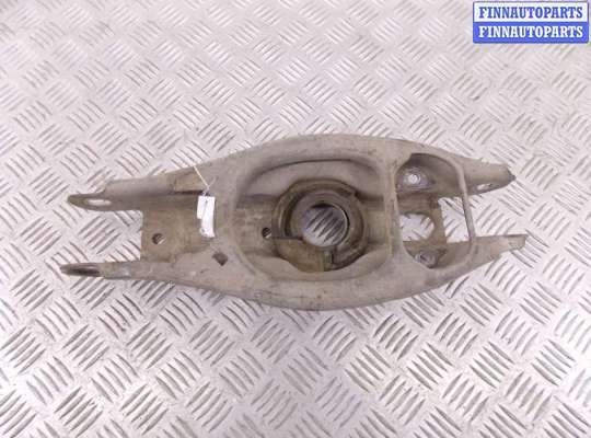 Рычаг подвески BM3391747 на BMW 1-series (E87)