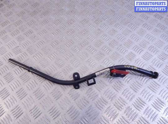 Щуп масляный BM3422506 на BMW 5-series (E60/61)