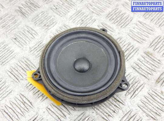 Купить Динамик на BMW 2-series (F45/46) Динамик BM3491599 на BMW 2-series (F45/46)