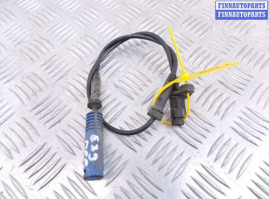 Датчик ABS BM3215281 на BMW 5-series (E39)