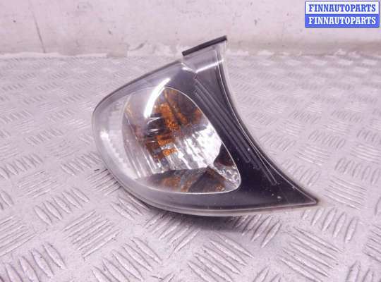 Указатель поворота BM3616638 на BMW 3-series (E46)