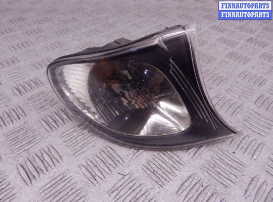 Указатель поворота BM3659503 на BMW 3-series (E46)