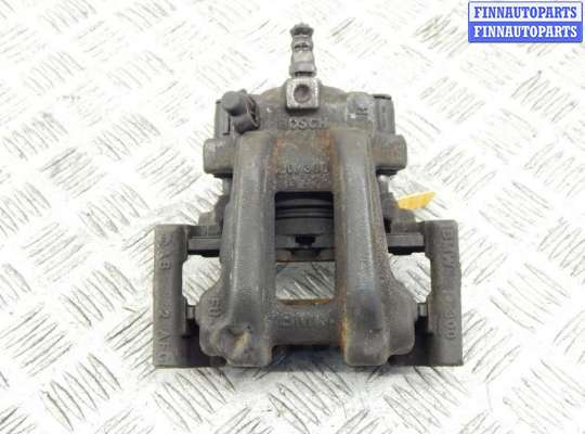 купить Суппорт на BMW 3-series (F30/31)