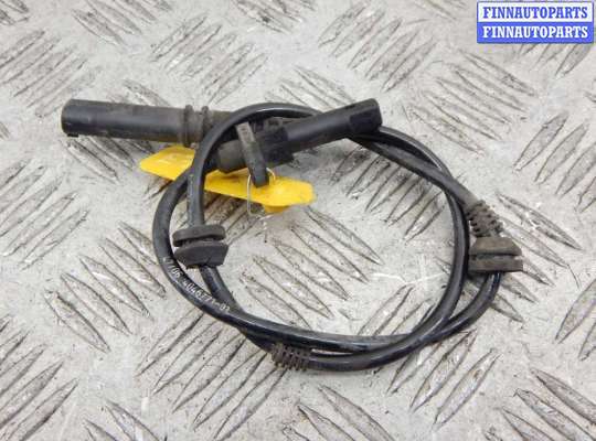 купить Датчик ABS на BMW X5-series (E70)