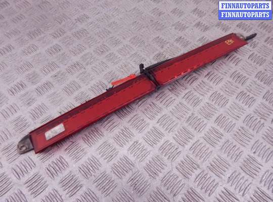 купить Фонарь на BMW 3-series (E90/91/92)