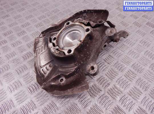 Купить Ступица/Поворотный кулак на BMW 5-series (E39) Ступица/Поворотный кулак BM3555743 на BMW 5-series (E39)