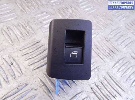купить Переключатель кнопочный на BMW X5-series (E53)