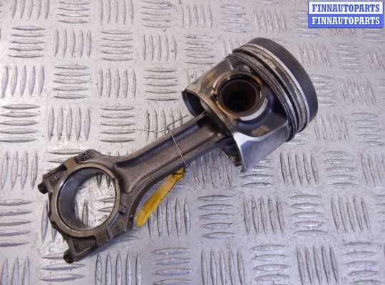 Поршень BM3435382 на BMW X5-series (E53)