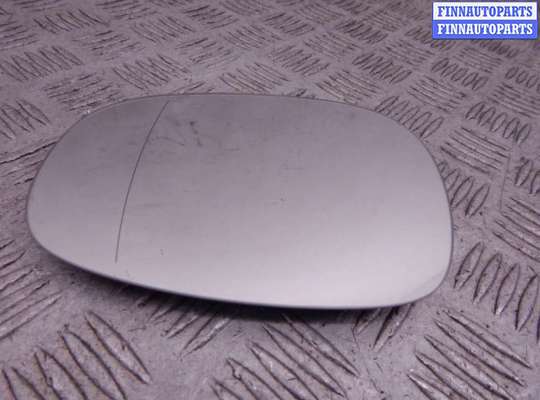 Стекло зеркала заднего вида BM3546608 на BMW 3-series (E90/91/92)