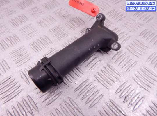 Купить Патрубок двигателя на MINI Countryman R60 Патрубок двигателя MN48322 на MINI Countryman R60