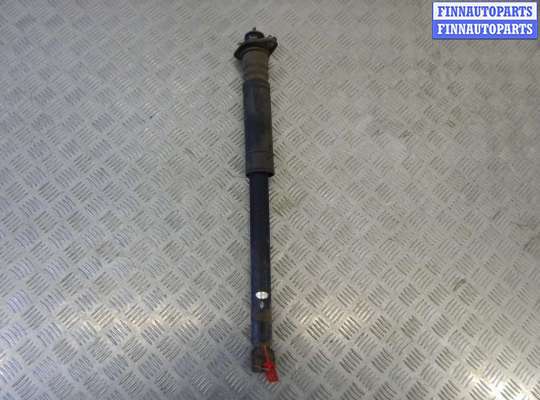 Купить Амортизатор подвески на BMW 3-series (E46) Амортизатор подвески BM3600949 на BMW 3-series (E46)