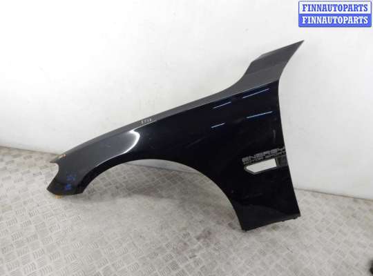 купить Крыло на BMW 7-series (F01/02)