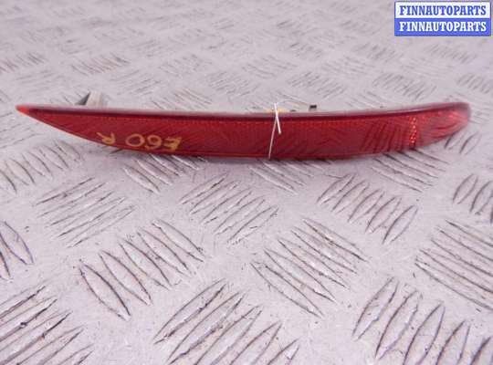 купить Фонарь на BMW 5-series (E60/61)