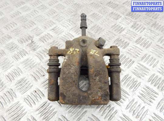 купить Суппорт на BMW 1-series (E87)