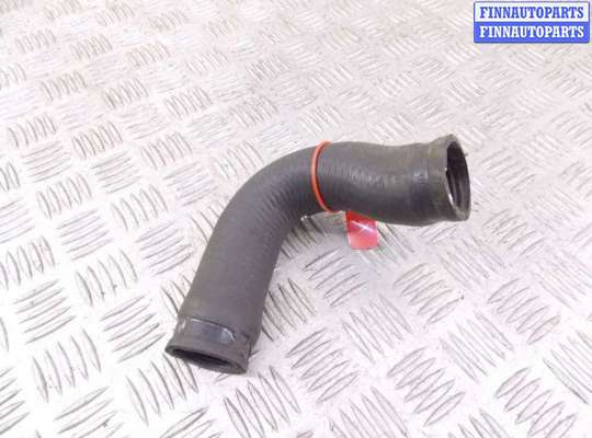 Патрубок двигателя BM3220477 на BMW 5-series (E39)
