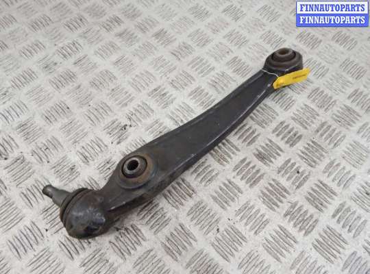 Рычаг подвески BM3480747 на BMW X5-series (E70)