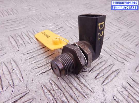 купить Датчик давления топлива на BMW X5-series (E53)