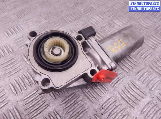 купить Сервопривод раздаточной коробки на BMW X5-series (E53)