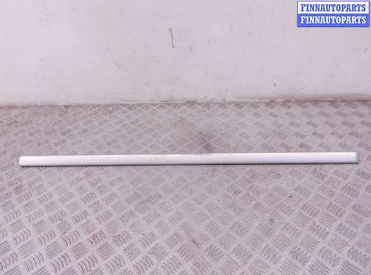 купить Молдинг на BMW 5-series (E39)