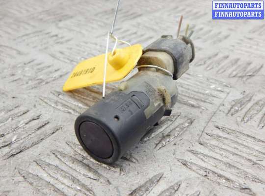 купить Датчик парктроника на BMW 3-series (E46)