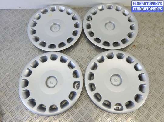 Колпак колесный BM3260693 на BMW 5-series (E39)