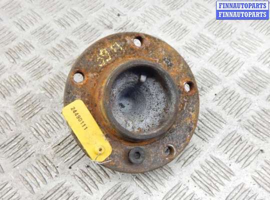 купить Ступичный подшипник на BMW 5-series (E39)