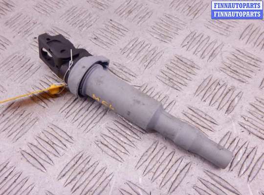 купить Катушка зажигания на BMW X5-series (E53)