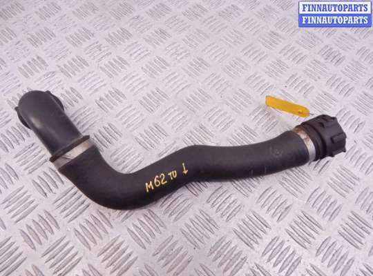 Патрубок двигателя BM3241323 на BMW X5-series (E53)