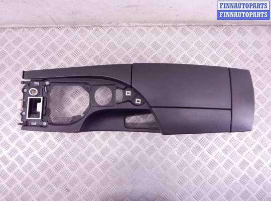 Подлокотник BM3617494 на BMW 5-series (E60/61)