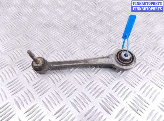Рычаг подвески BM3414893 на BMW 5-series (E39)