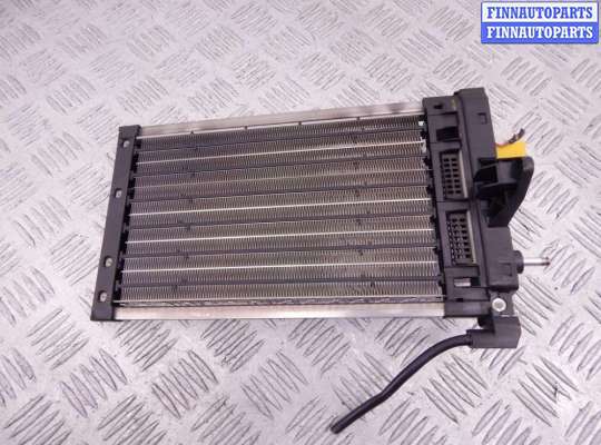 купить Радиатор отопителя (печки) на BMW 3-series (E90/91/92)
