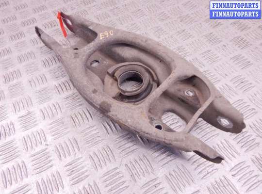 Рычаг подвески BM3557884 на BMW 3-series (E90/91/92)