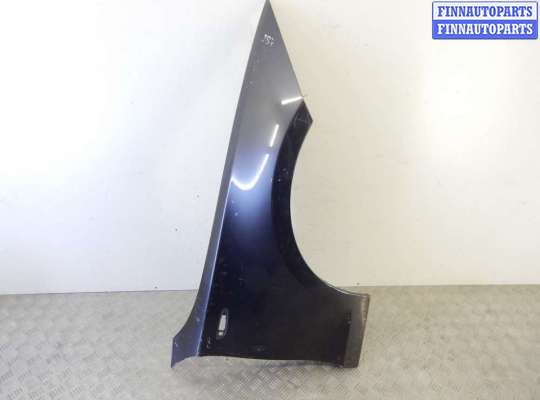 купить Крыло на BMW 1-series (E87)