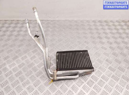 Радиатор отопителя (печки) BM3222373 на BMW 5-series (E39)
