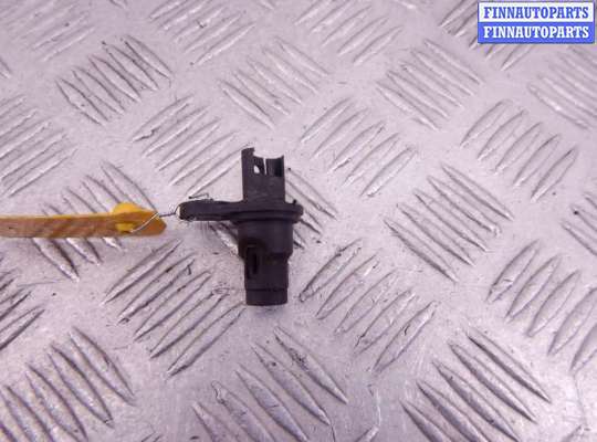 Купить Датчик коленвала на BMW X3-series (E83) Датчик коленвала BM3612556 на BMW X3-series (E83)