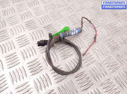 Датчик ABS BM3215291 на BMW 5-series (E39)