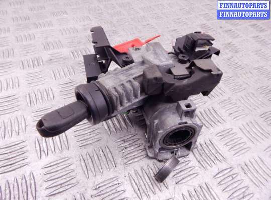 купить Замок зажигания на BMW 5-series (E39)