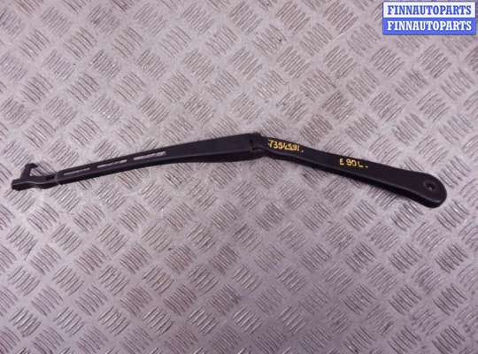 купить Держатель щетки на BMW 3-series (E90/91/92)