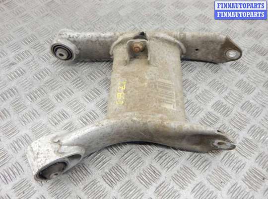 купить Рычаг подвески на BMW 5-series (E39)