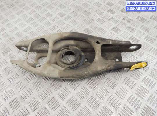 Рычаг подвески на BMW 1 (E81/E82/E87)