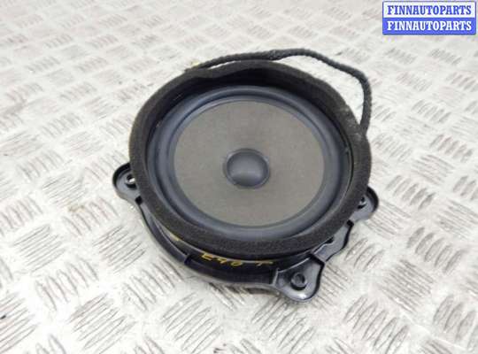 купить Динамик на BMW 3-series (E46)