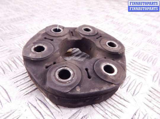 купить Муфта карданного вала на BMW X5-series (E53)