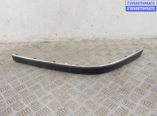 Молдинг на BMW 5 (E39)