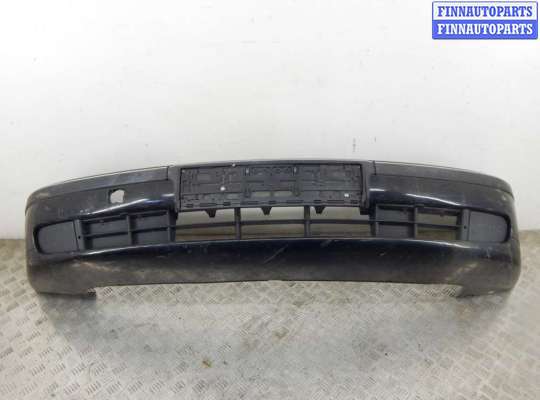 купить Бампер на BMW 5-series (E39)