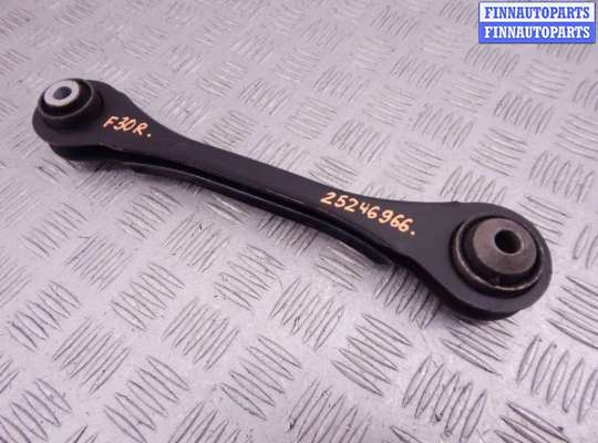 Рычаг подвески BM3589826 на BMW 3-series (F30/31)