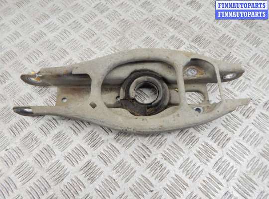 купить Рычаг подвески на BMW 1-series (E87)